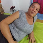 elizabeth_87