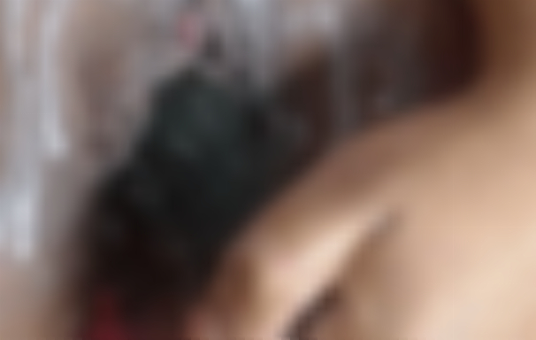 ElizzaWonder video recording of 20.03.2023 01:54