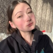 Ella_Burns