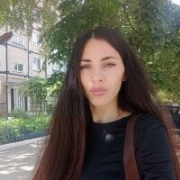 Emilia313