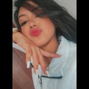 emma_fiore__