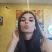 EsnaZolinni