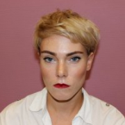 EvaMood