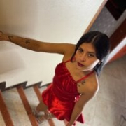evanyelinmuller