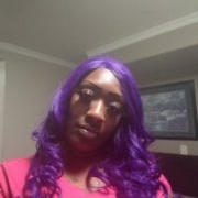 ExoticChocolit