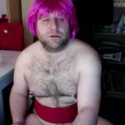 fat_cd_joana