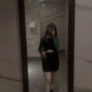 FireAngelX_01