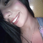 fitgil