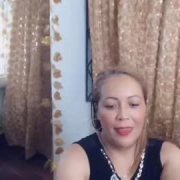 franchesca_milf