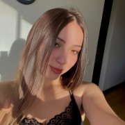 free_drinks