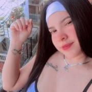 fresarosa33