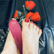 Seraphima_Fetish_Goddess