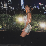 GinaLombardi