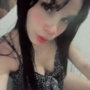 hana_286