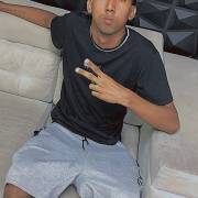 handsome_david