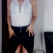 harleyguin