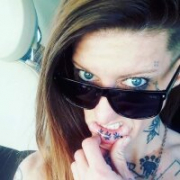 Harley_Heathen