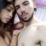 hollycams