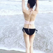 hongkonggirls88