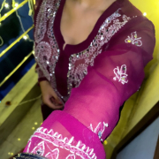 Hoor-ki-pari