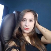 HOTANGELICAL