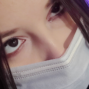 hotli_Milk