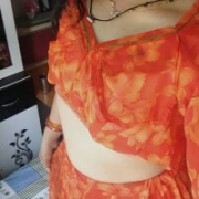 HOTLITIKSH-98