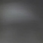 hugecockstubbs94