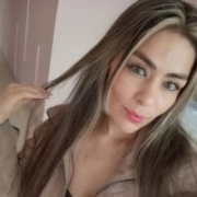 Ivonne_pier_x