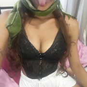 ivycouple