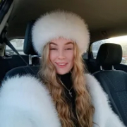 IvyRae-uk-x