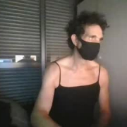 jamie64