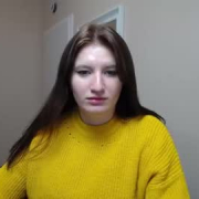 jane_page