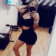 Jasmin_09