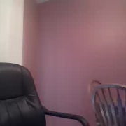 jessicaspecial