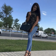 JoanaBee