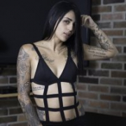 juanita_cutebunny