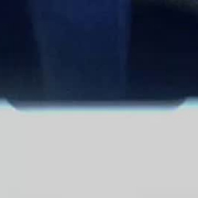 julianandjulianne