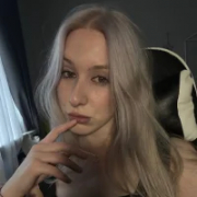 JulioKloeppel