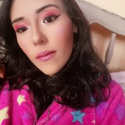 Kataleya95
