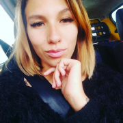 KaterinaPierce
