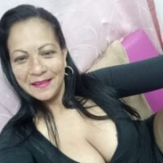 Katherine_Sposito