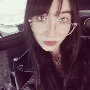 Katrina_Allen