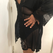 Kelly_Andrea