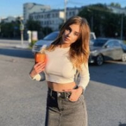 kellygracee