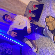 KenSmith_