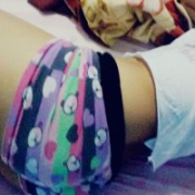 kimberlyhappiness