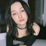 KleoParty