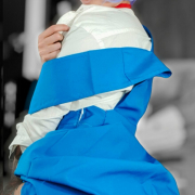 Kortana_69