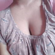 KritikaJoshi23